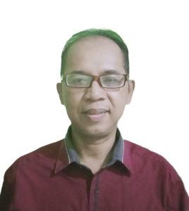 Gambar Gravatar