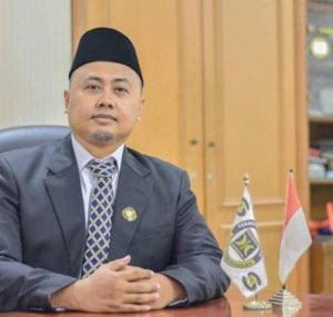 Bapemperda DPRD Kota Tangerang, 16 Raperda Akan Akan Dimasukan Pada Propemperda Tahun 2025 Bapemperda DPRD Kota Tangerang, 16 Raperda Akan Akan Dimasukan Pada Propemperda Tahun 2025