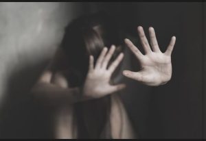 Kenalan Lewat Media Sosial, Pemuda Asal Desa Winduaji, Paguyangan Brebes Hamili Anak Dibawah Umur Hingga Putus Sekolah Kenalan Lewat Media Sosial, Pemuda Asal Desa Winduaji, Paguyangan Brebes Hamili Anak Dibawah Umur Hingga Putus Sekolah