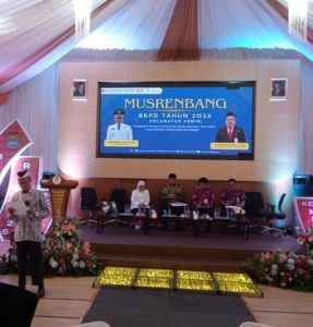 Kecamatan Kemiri Gelar Musrenbang RKPD Tahun 2025-2026 Berlangsung Khidamt Kecamatan Kemiri Gelar Musrenbang RKPD Tahun 2025-2026 Berlangsung Khidamt