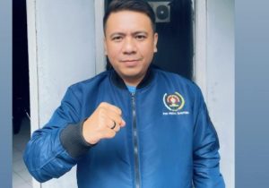PWI Banten Kirim 50 Delegasi ke Hari Pers Nasional 2025 di Pekanbaru Riau