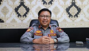 Dishub Luncurkan Angkutan Sekolah Gratis 2025
