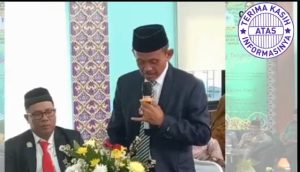 SHM Diduga Kuat Operlap di Wilayah Kecamatan Sepatan Timur, Tegas Pendapat Ketua Apdesi Sepatan Timur