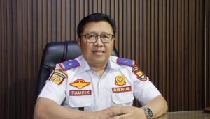 Dishub Akan Verifikasi 2.530 Peserta yang Terdaftar Mudik Gratis