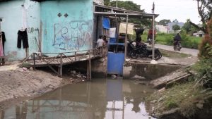 Pemkab Bekasi Keluarkan Surat Edaran Penertiban Bangunan Liar (Bangli) Pemkab Bekasi Keluarkan Surat Edaran Penertiban Bangunan Liar (Bangli)