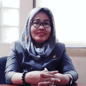 Ketua Komisi III DPRD Kota Tangerang Soroti Capaian Kenerja OPD Ketua Komisi III DPRD Kota Tangerang Soroti Capaian Kenerja OPD