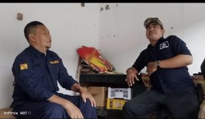 Lembaga Bantuan Hukum (LBH) Swastika Advokasi Nusantara Bantah Tudingan Sampah di Pasar Kemiri Berasal dari Pedagang Luar Lembaga Bantuan Hukum (LBH) Swastika Advokasi Nusantara Bantah Tudingan Sampah di Pasar Kemiri Berasal dari Pedagang Luar