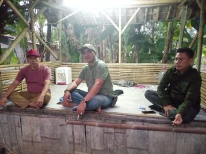 Kordinator LBH Swastika Advokasi Nusantara Kabupaten Tangerang Klarifikasi Pemberitaan Soal Kepala Desa kemiri Kecamatan Kemiri Kordinator LBH Swastika Advokasi Nusantara Kabupaten Tangerang Klarifikasi Pemberitaan Soal Kepala Desa kemiri Kecamatan Kemiri