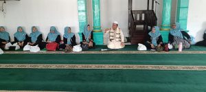 Pancasila Sudah Teruji Sebagai Ideologi Bangsa Pancasila Sudah Teruji Sebagai Ideologi Bangsa