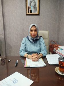 Perumda NKR Apresiasi Masukan Komisi III DPRD Kabupaten Tangerang