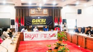 DPRD Kabupaten Tangerang Angkat Bicara Nasib Pedagang Pasar Sentiong Balaraja, Sri Panggung Lestari: Perlu Kelayakan Tempat Bagi PKL DPRD Kabupaten Tangerang Angkat Bicara Nasib Pedagang Pasar Sentiong Balaraja, Sri Panggung Lestari: Perlu Kelayakan Tempat Bagi PKL