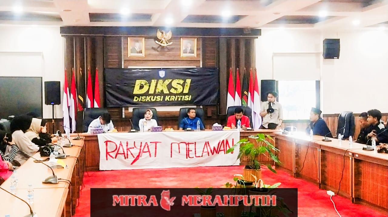 DPRD Kabupaten Tangerang Angkat Bicara Nasib Pedagang Pasar Sentiong Balaraja, Sri Panggung Lestari: Perlu Kelayakan Tempat Bagi PKL