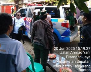Ketua SEKBER, Segenap Keluarga Besar Awak Media Turut Berduka Cita Atas Berpulangnya ke Rahmatullah, Hermansyah Pimpinan Info Harian Publik Ketua SEKBER, Segenap Keluarga Besar Awak Media Turut Berduka Cita Atas Berpulangnya ke Rahmatullah, Hermansyah Pimpinan Info Harian Publik