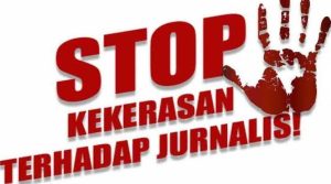 Oknum Pengurus Gas Oplosan Lakukan Intimidasi dan Pengancaman Kepada Awak Media