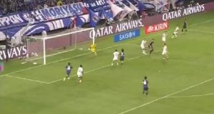 Piala Dunia 2026: Indonesia Dikalahkan Jepang 0-6 Piala Dunia 2026: Indonesia Dikalahkan Jepang 0-6
