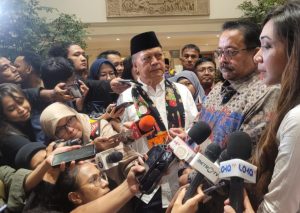 Pengurus PWI Jaya Hadiri Pembukaan Disvover Betawi Art & Culture di Hotel Borobudur Pengurus PWI Jaya Hadiri Pembukaan Disvover Betawi Art & Culture di Hotel Borobudur
