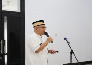 Dinas Kesehatan Kabupaten Tangerang Hadiri Rakor Tim Gebrak Tegas dan Tim Percepatan Penurunan Stunting 2025 Dinas Kesehatan Kabupaten Tangerang Hadiri Rakor Tim Gebrak Tegas dan Tim Percepatan Penurunan Stunting 2025