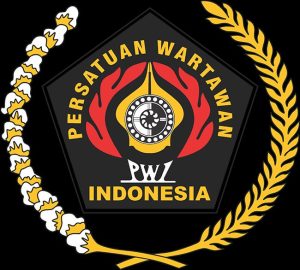 Kongres Persatuan PWI Segera Digelar, Hendry-Zul Sepakati SC dan Peserta