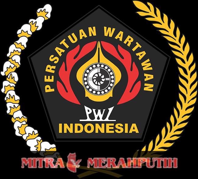 Kongres Persatuan PWI Segera Digelar, Hendry-Zul Sepakati SC dan Peserta