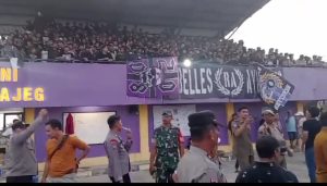 Nyaris Ricuh Laga Final Camat Rajeg Cup 2025, Tim Sepak Bola Suka Sari FC VS Avicena FC Nyaris Ricuh Laga Final Camat Rajeg Cup 2025, Tim Sepak Bola Suka Sari FC VS Avicena FC