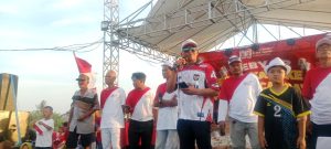 Pemdes Banyu Asih Meriahkan HUT RI Ke 80 Dengan Menyelenggarakan Berbagai Lomba Pemdes Banyu Asih Meriahkan HUT RI Ke 80 Dengan Menyelenggarakan Berbagai Lomba