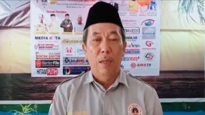 FWB Kutuk Kekerasan terhadap Wartawan oleh Petugas Keamanan PT GRS di Serang