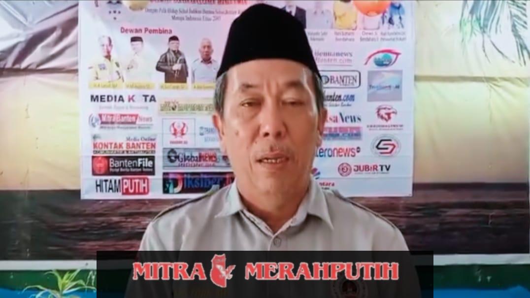 FWB Kutuk Kekerasan terhadap Wartawan oleh Petugas Keamanan PT GRS di Serang