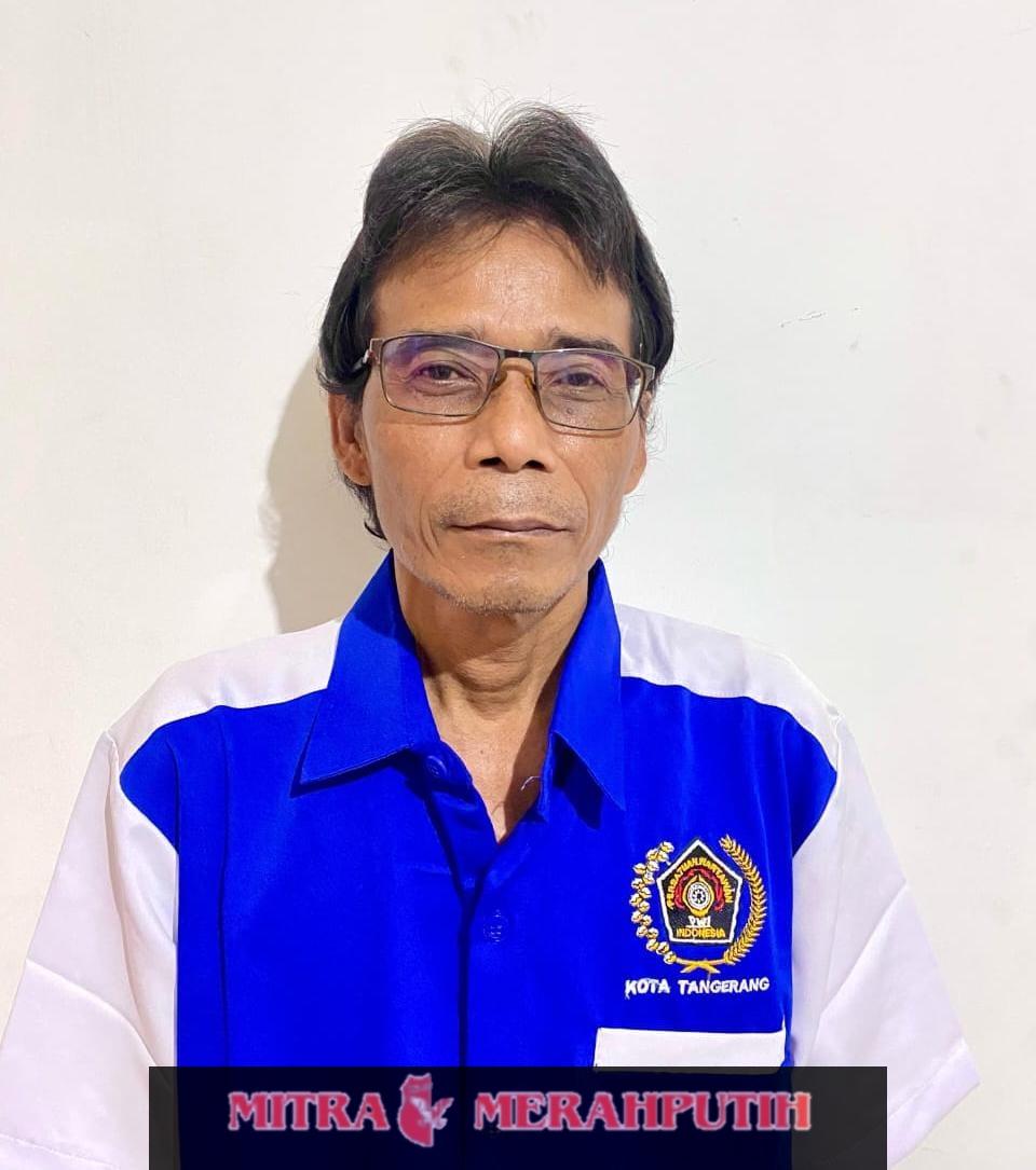 PWI Kota Tangerang Minta Pihak kepolisian Usut Kekerasan Terhadap Jurnalis