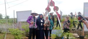 TP PKK Kabupaten Tangerang Gelar Binwil Di Desa Mekar jaya Se Kecamatan Sepatan TP PKK Kabupaten Tangerang Gelar Binwil Di Desa Mekar jaya Se Kecamatan Sepatan