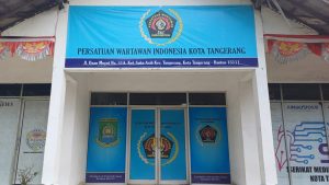 Pembagian Advetorial di RSUD Kota Tangerang Telah Sesuai Dengan Aturan Pembagian Advetorial di RSUD Kota Tangerang Telah Sesuai Dengan Aturan