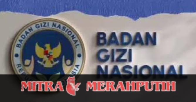 BGN Ingatkan Hati-hati Rekrutmen Tak Pungut Biaya atau Minta Data Pribadi