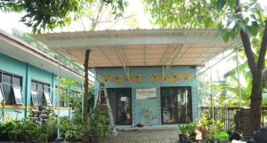 Dukung Transisi Energi, PLN Indonesia Power UBP Banten 3 Lontar dan Kelompok NOSATA Alumni Sekolah Khusus Negeri 01 Balaraja Wujudkan Konsep Membatik Ramah Lingkungan Dukung Transisi Energi, PLN Indonesia Power UBP Banten 3 Lontar dan Kelompok NOSATA Alumni Sekolah Khusus Negeri 01 Balaraja Wujudkan Konsep Membatik Ramah Lingkungan