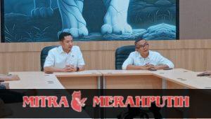 Terkait Proses Hukum Pembongkaran Masjid Jami Nurul Tihjarot Balaraja Ini Kata Kombes Dian Setyawan Terkait Proses Hukum Pembongkaran Masjid Jami Nurul Tihjarot Balaraja Ini Kata Kombes Dian Setyawan