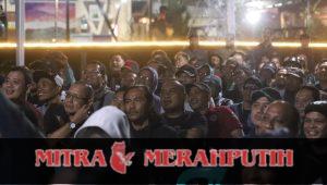 PWI Kota Tangerang Dorong Wartawan Lebih Aktif Kawal Kebijakan DPRD
