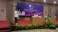 Dewan Pendidikan Kabupaten Tangerang Gelar Seminar Penguatan Transisi Prasekolah ke SD, Wujud Dukung Wajib Belajar 13 Tahun Dewan Pendidikan Kabupaten Tangerang Gelar Seminar Penguatan Transisi Prasekolah ke SD, Wujud Dukung Wajib Belajar 13 Tahun