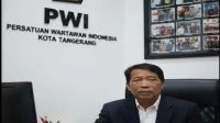 ‎‎PWI Pastikan UKW Siap Digelar‎‎
