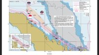 Memaknai Area Undelimited Waters Zee – Selat MalakaSerta Hak Dan Kewajiban Negara Para Pihak