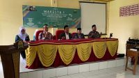 Satu Komando, Satu Gerakan,Musyawarah Ranting Ansor Pakuhaji Harapkan Lahirkan Kepemimpinan Visioner Satu Komando, Satu Gerakan,Musyawarah Ranting Ansor Pakuhaji Harapkan Lahirkan Kepemimpinan Visioner