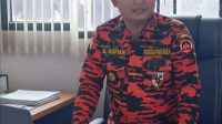 Kader Ormas Pemuda Pancasila A.Sopian Bin H.Arsid, Ranting Kel.Bunder Maju Daftarkan diri Calon Ketua RW 02 Periode 2026-2029 Kader Ormas Pemuda Pancasila A.Sopian Bin H.Arsid, Ranting Kel.Bunder Maju Daftarkan diri Calon Ketua RW 02 Periode 2026-2029