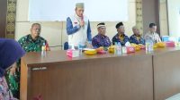 Polsek Panongan Hadiri Rapat Teknis Persiapan MTQ XII Tingkat Kecamatan Panongan Tahun 2025 Polsek Panongan Hadiri Rapat Teknis Persiapan MTQ XII Tingkat Kecamatan Panongan Tahun 2025