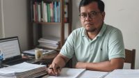 Oknum Guru Cabul Gentayangan, Walikota DIdesak Hadir di Barisan Oknum Guru Cabul Gentayangan, Walikota DIdesak Hadir di Barisan