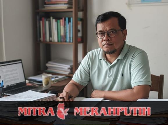 ‎‎Oknum Guru Cabul Gentayangan, Walikota DIdesak Hadir di Barisan‎‎