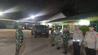Patroli Malam Kodim 0510 Tingkatkan Pengawasan Keamanan di Legok Patroli Malam Kodim 0510 Tingkatkan Pengawasan Keamanan di Legok
