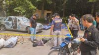 Seorang Pria Ditemukan Meninggal di Tigaraksa, Polisi Pastikan Tidak Ada Unsur Tindak Pidana Seorang Pria Ditemukan Meninggal di Tigaraksa, Polisi Pastikan Tidak Ada Unsur Tindak Pidana