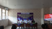 ‎Kecamatan Sepatan Bekali Warga dengan Keahlian Las dan Sablon untuk Dorong Kemandirian Ekonomi dan Kewirausahaan Lokal