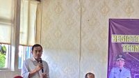 Camat Sepatan Resmi Tutup Pelatihan Kewirausahaan Teknik Las dan Teknik Sablon: Perkuat SDM Lokal dan Siap Cetak Wirausaha Muda Camat Sepatan Resmi Tutup Pelatihan Kewirausahaan Teknik Las dan Teknik Sablon: Perkuat SDM Lokal dan Siap Cetak Wirausaha Muda