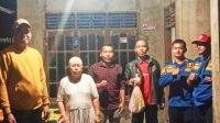 Sinergi Ketat Unit Damkar, Redkar, & Satpol PP: Sarang Tawon di Kampung Santri Tegal Klebet Ditangani Cepat