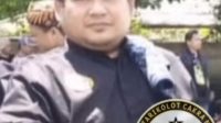 Ketua umum Padepokan Tjimande TariKolot Cakra Nusantara Serta Tokoh Ulama Akan Turun Seruan Aksi Menuntut Keadilan Atas Perobohan Masjid, ke-Mapolda Banten‎‎