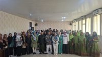 Camat Sepatan Apresiasi Peringatan Hari Ibu ke-97 Tahun 2025, Berlangsung Khidmat dan Penuh Inspirasi Camat Sepatan Apresiasi Peringatan Hari Ibu ke-97 Tahun 2025, Berlangsung Khidmat dan Penuh Inspirasi