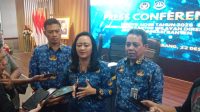 Refleksi Akhir Tahun 2025,Kanwil Ditjen Imigrasi Banten Catat Kinerja Positif Refleksi Akhir Tahun 2025,Kanwil Ditjen Imigrasi Banten Catat Kinerja Positif